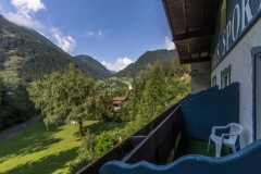 kĀlsč_m170802_0017_v-HDR