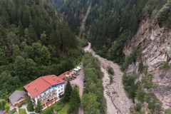 lāgifotĘ_d170809_003_v másolat