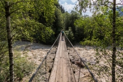 kĀlsč_m170802_0078_v-HDR